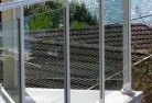 Panitya SAglass-railings-4.jpg; ?>